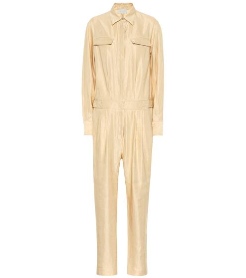 Jumpsuit Anouk | Arjé