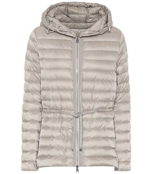 Raie down jacket | Moncler