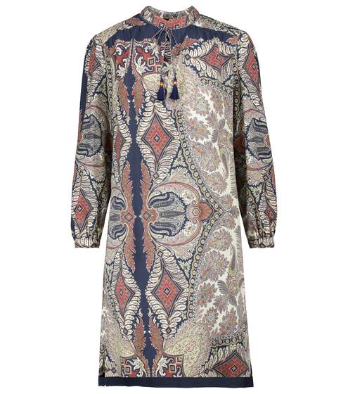 Etro - Women's Designer Clothing | Mytheresa