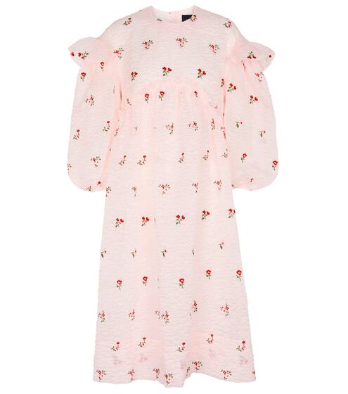 simone rocha dress sale