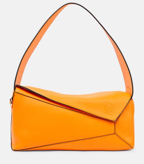 Donna Loewe Borsa \