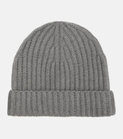 Womens Designer Hats | Mytheresa