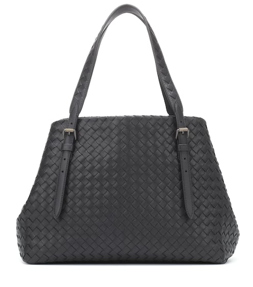 Bottega Veneta Bags Handbags For Women Mytheresa