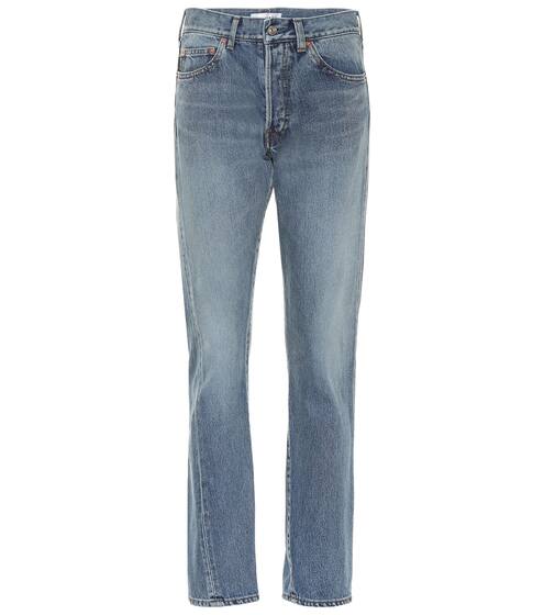 Tapered jeans | Balenciaga