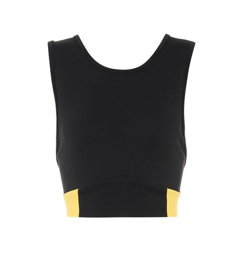 Cosmic sports bra | Live The Process