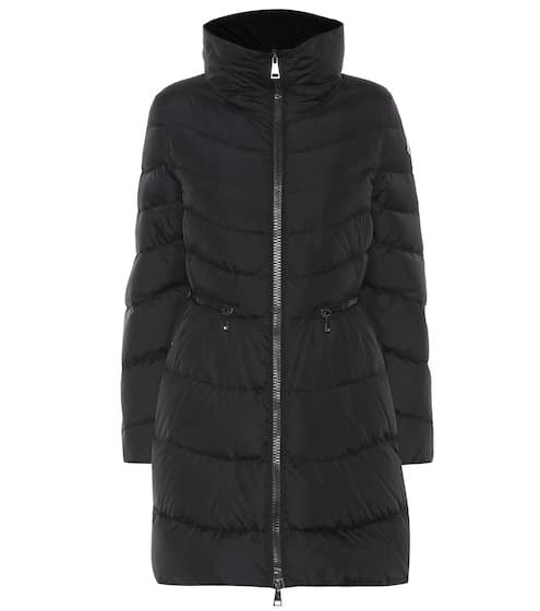 Mirielon down coat | Moncler