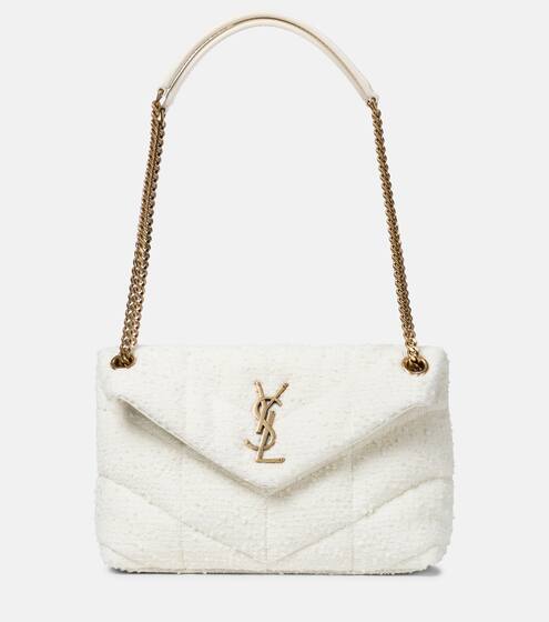 mytheresa حقائب نسائية saint laurent