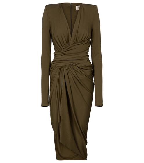 Alexandre Vauthier Womenswear Collection Mytheresa Discover modern couture with alexandre vauthier at farfetch. alexandre vauthier womenswear