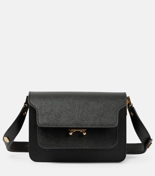 Marni Bags for Women | Mytheresa US