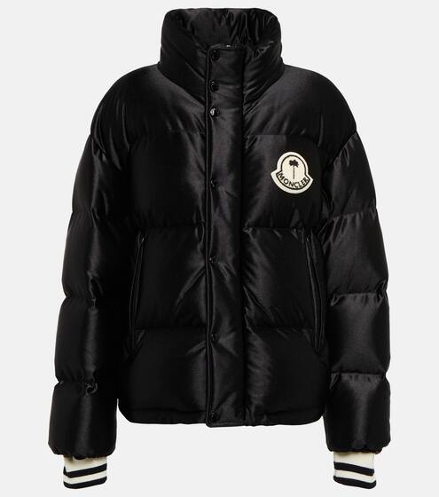 Moncler Genius - Women's Designer Fashion | Mytheresa