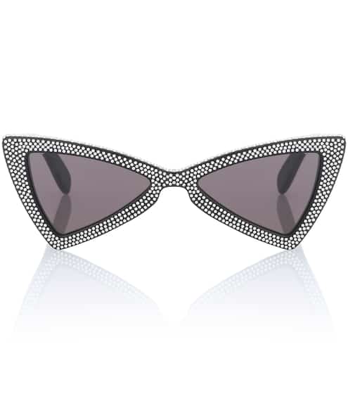 Jerry sunglasses | Saint Laurent