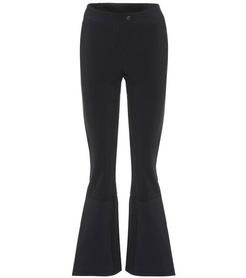 Tipi II ski pants | Fusalp