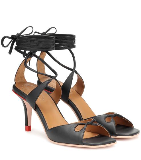 see by chloe sandales