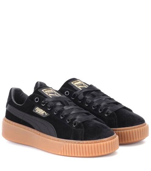 puma platform 41 puma platform 41