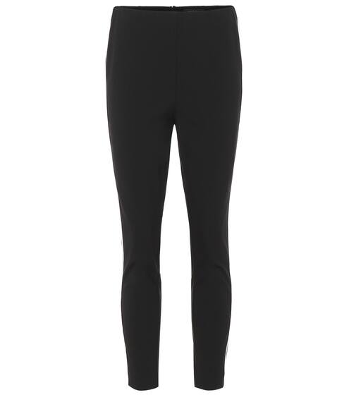 Simone stretch cotton leggings | Rag & Bone