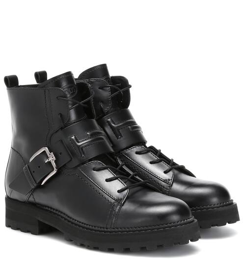 Tod's - Women's Designer Fashion | Mytheresa