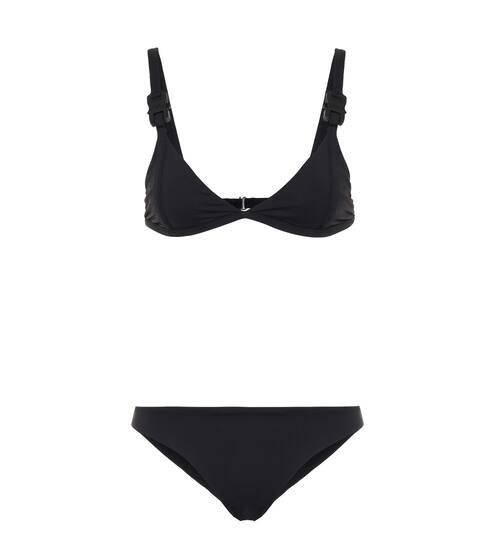 Buckled bikini | 1017 ALYX 9SM