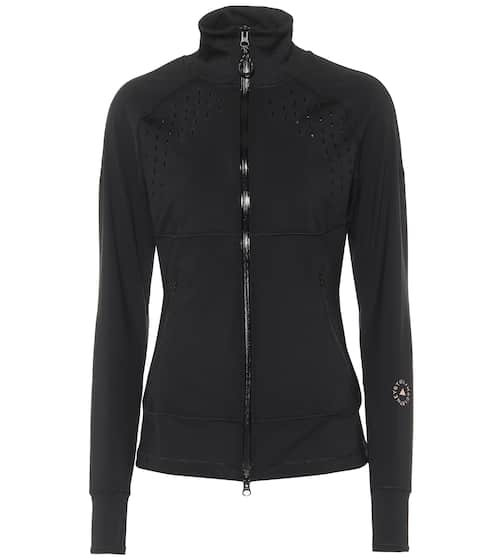 Adidas By Stella Mccartney | Women's Sportswear at Mytheresa Adidas By Stella Mccartney | Women's Sportswear at Mytheresa