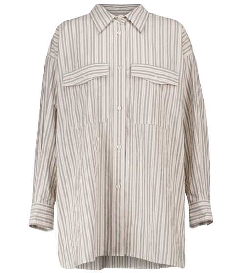 camicie firmate a poco prezzo