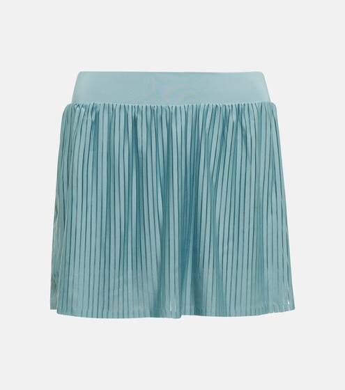 Varley - Women's Activewear online at 