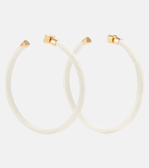 Jacquemus for Women | Shop at Mytheresa US