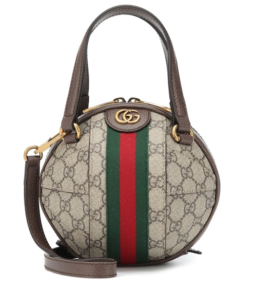 Gucci Bags Handbags For Women Online Mytheresa Gucci Bags Handbags For Women Online Mytheresa