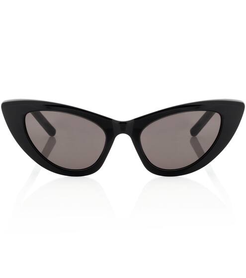 نظارات شمسية New Wave 213 | Saint Laurent