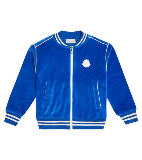 moncler kidswear