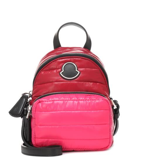 borse della moncler borse della moncler