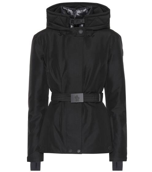 Laplance ski jacket | Moncler Grenoble