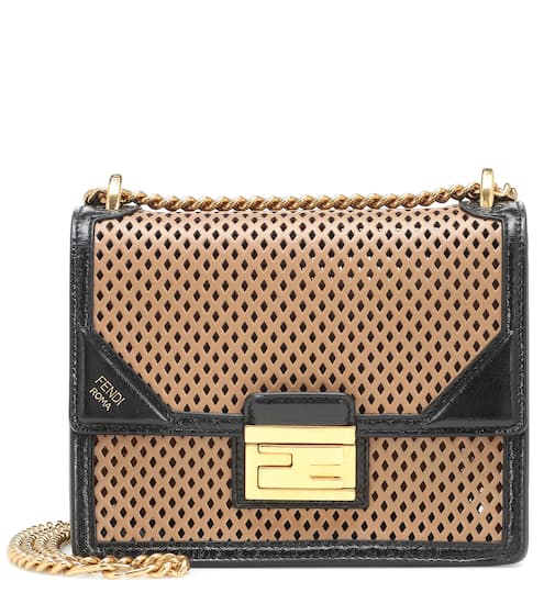 Fendi Bags Women S Designer Handbags Mytheresa
