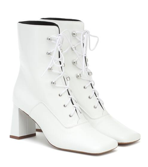By Far Women S Designer Fashion Mytheresa