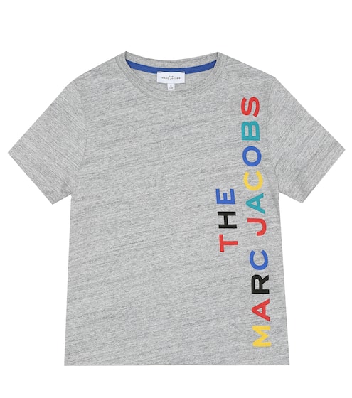 marc jacobs kidswear