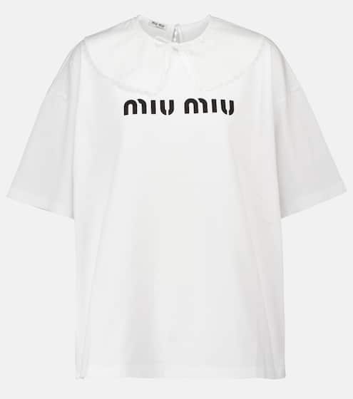 miu abbigliamento
