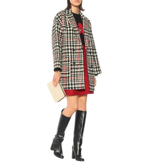 red valentino mytheresa