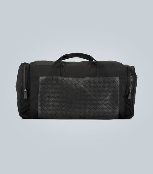 Technical duffel bag | Bottega Veneta