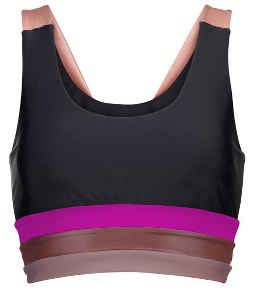 Incline sports bra | Lanston Sport