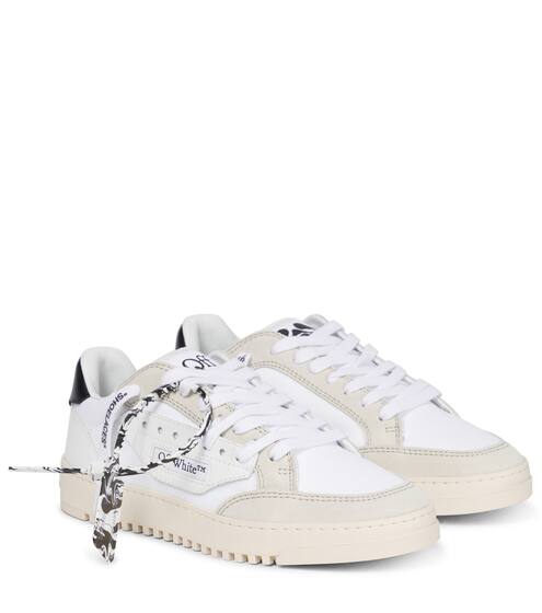 Scarpe da donna Off-White – Acquista su Mytheresa