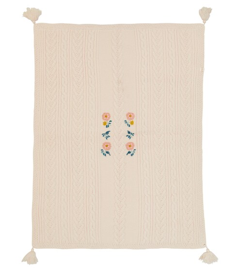 New Arrivals For Kids Ietpshops