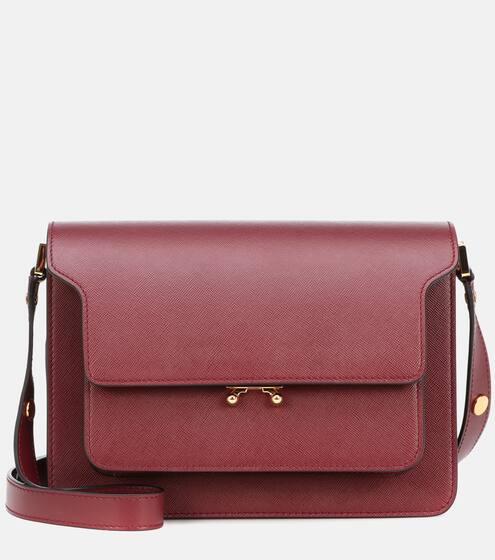 Marni Bags Women S Designer Handbags At Mytheresa Marni