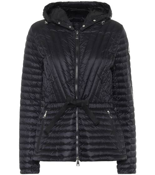Orchidee down jacket | Moncler