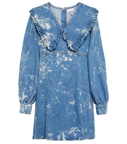 SALDI Abiti di lusso | Acquista su Mytheresa