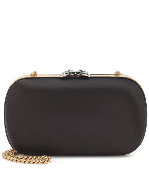 Gucci Bags Handbags For Women Online Mytheresa Gucci Bags Handbags For Women Online Mytheresa