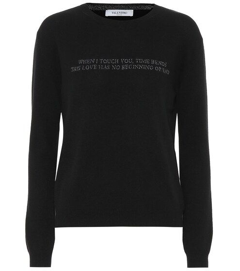 t shirt firmate saldi