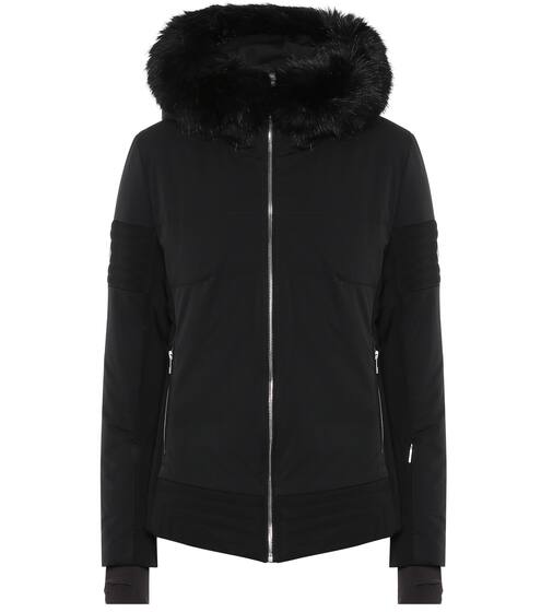 Gardena III ski jacket | Fusalp