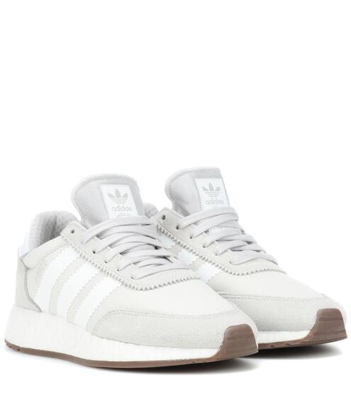 I-5923 sneakers | Adidas Originals