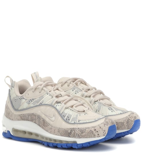 tn air max eu 43 tn air max eu 43