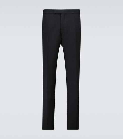 Casual Pants For Men – Shop Designer 