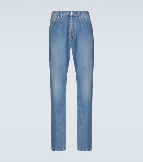 Men's Designer Jeans SALE | Mytheresa