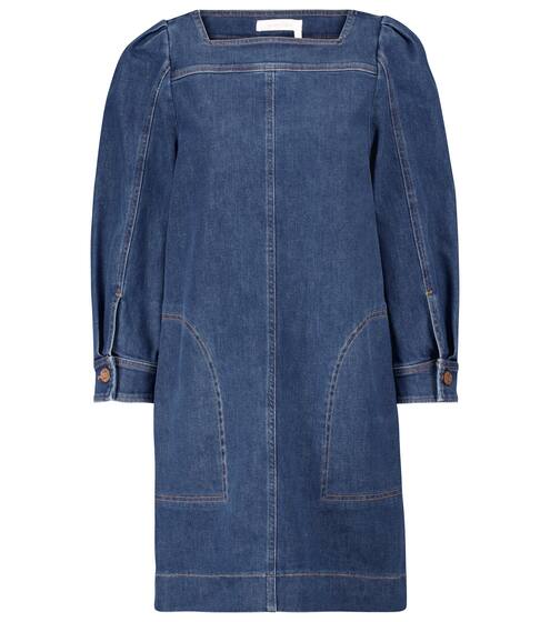 girl jeans dress online shopping